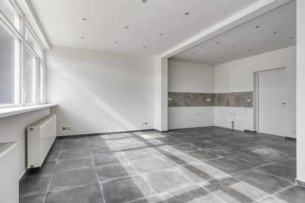 Medium property photo - Marconistraat 20, 3133 KL Vlaardingen