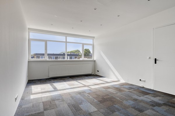 Medium property photo - Marconistraat 20, 3133 KL Vlaardingen