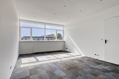 Huur: Marconistraat 20, 3133 KL Vlaardingen