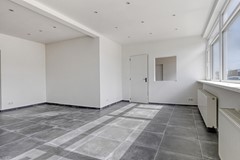 Huur: Marconistraat 20, 3133 KL Vlaardingen