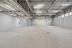 Prijsverlaging: Marconistraat 20, 3133 KL Vlaardingen