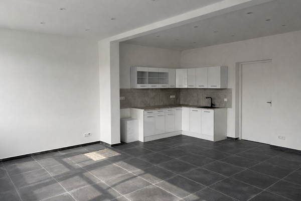 Medium property photo - Marconistraat 20, 3133 KL Vlaardingen