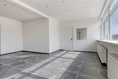 Prijsverlaging: Marconistraat 20, 3133 KL Vlaardingen