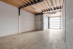 Verhuurd: Produktiestraat 91, 3133 ES Vlaardingen