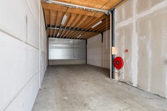 Verhuurd: Produktiestraat 91, 3133 ES Vlaardingen