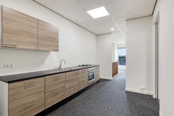 Medium property photo - Produktiestraat 91, 3133 ES Vlaardingen