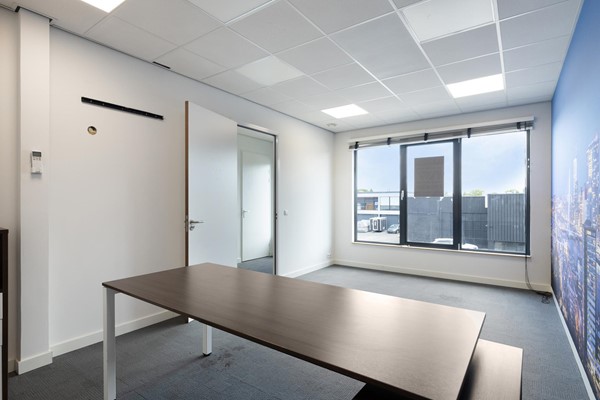 Medium property photo - Produktiestraat 91, 3133 ES Vlaardingen