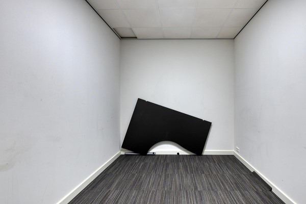 Medium property photo - Produktiestraat 91, 3133 ES Vlaardingen