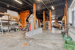 Koop: Mercuriusstraat 40, 3133 EN Vlaardingen