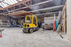 Koop: Mercuriusstraat 40, 3133 EN Vlaardingen