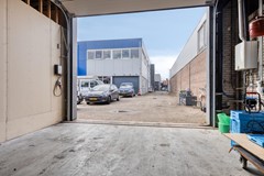 Koop: Mercuriusstraat 40, 3133 EN Vlaardingen