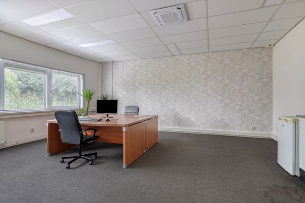 Medium property photo - Arij Koplaan 16F, 3132 AA Vlaardingen