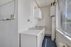 Nieuw in verkoop: Arij Koplaan 16F, 3132 AA Vlaardingen
