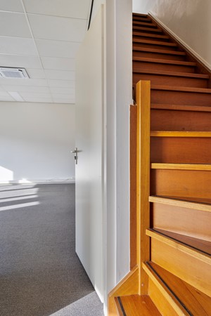 Medium property photo - Arij Koplaan 16F, 3132 AA Vlaardingen