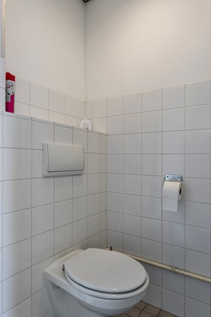 Medium property photo - Arij Koplaan 16F, 3132 AA Vlaardingen