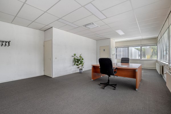 Medium property photo - Arij Koplaan 16F, 3132 AA Vlaardingen