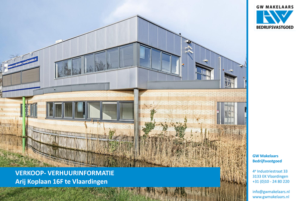 Brochure preview - 