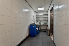 Nieuw in verhuur: Brede Havenstraat, 3131 BC Vlaardingen
