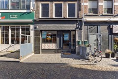 Nieuw in verhuur: Brede Havenstraat, 3131 BC Vlaardingen