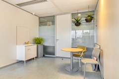 Huur: Burgemeester Van Lierplein 1, 3134 ZB Vlaardingen