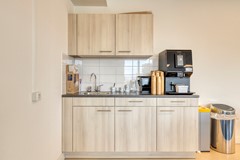 Huur: Burgemeester Van Lierplein 1, 3134 ZB Vlaardingen