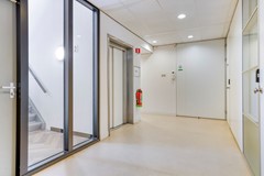 Huur: Burgemeester Van Lierplein 1, 3134 ZB Vlaardingen