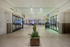 Huur: Nieuwstraat 178, 3201 EE Spijkenisse