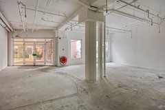 Huur: Nieuwstraat 178, 3201 EE Spijkenisse