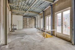 Huur: Nieuwstraat 178, 3201 EE Spijkenisse