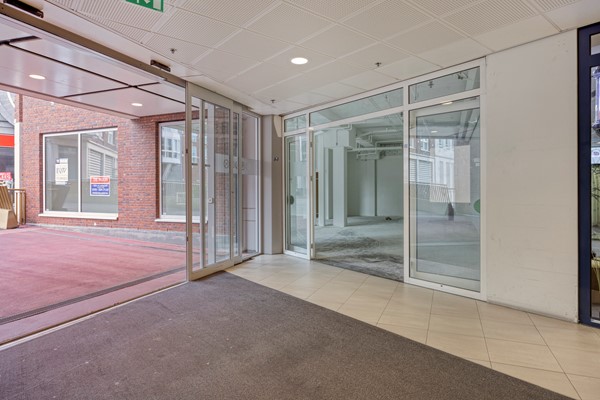 Te huur: Nieuwstraat 178, 3201 EE Spijkenisse