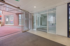 Te huur: Nieuwstraat 178, 3201EE Spijkenisse