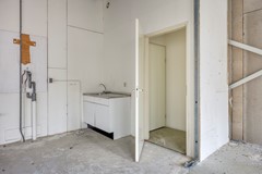 Huur: Nieuwstraat 178, 3201 EE Spijkenisse