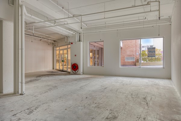 Medium property photo - Nieuwstraat 178, 3201 EE Spijkenisse