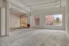 Huur: Nieuwstraat 178, 3201 EE Spijkenisse