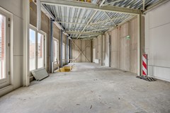 Huur: Nieuwstraat 178, 3201 EE Spijkenisse