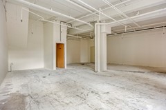 Huur: Nieuwstraat 178, 3201 EE Spijkenisse