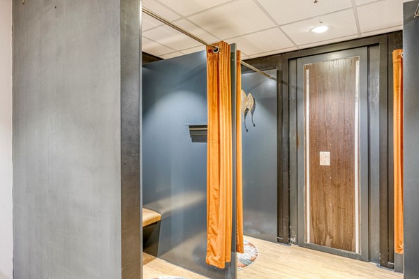 Medium property photo - Stadhuispassage 3, 3201 ES Spijkenisse