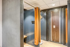 Huur: Stadhuispassage 3, 3201 ES Spijkenisse