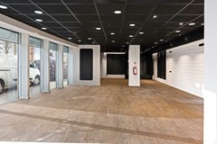 Huur: Stadhuispassage 1, 3201 ES Spijkenisse