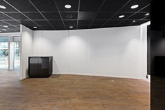 Huur: Stadhuispassage 1, 3201 ES Spijkenisse