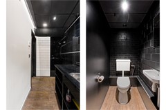 Huur: Stadhuispassage 1, 3201 ES Spijkenisse