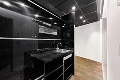 Huur: Stadhuispassage 1, 3201 ES Spijkenisse