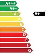 Huur: Stadhuispassage 1, 3201 ES Spijkenisse