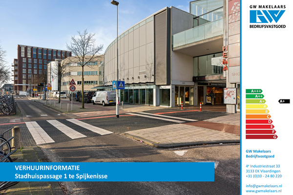 Brochure preview - 