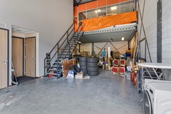 Verkocht: Mercuriusstraat 18B, 3133 EN Vlaardingen