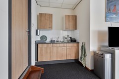 Verkocht: Mercuriusstraat 18B, 3133 EN Vlaardingen