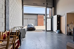 Verkocht: Mercuriusstraat 18B, 3133 EN Vlaardingen