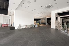 Huur: Breestoep 14, 3201 EH Spijkenisse