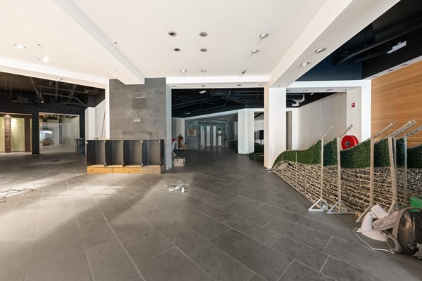 Medium property photo - Breestoep 14, 3201 EH Spijkenisse