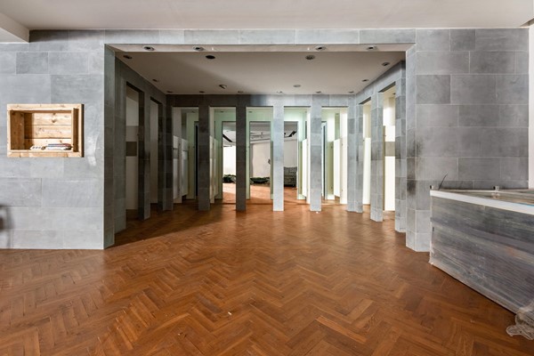 Medium property photo - Breestoep 14, 3201 EH Spijkenisse